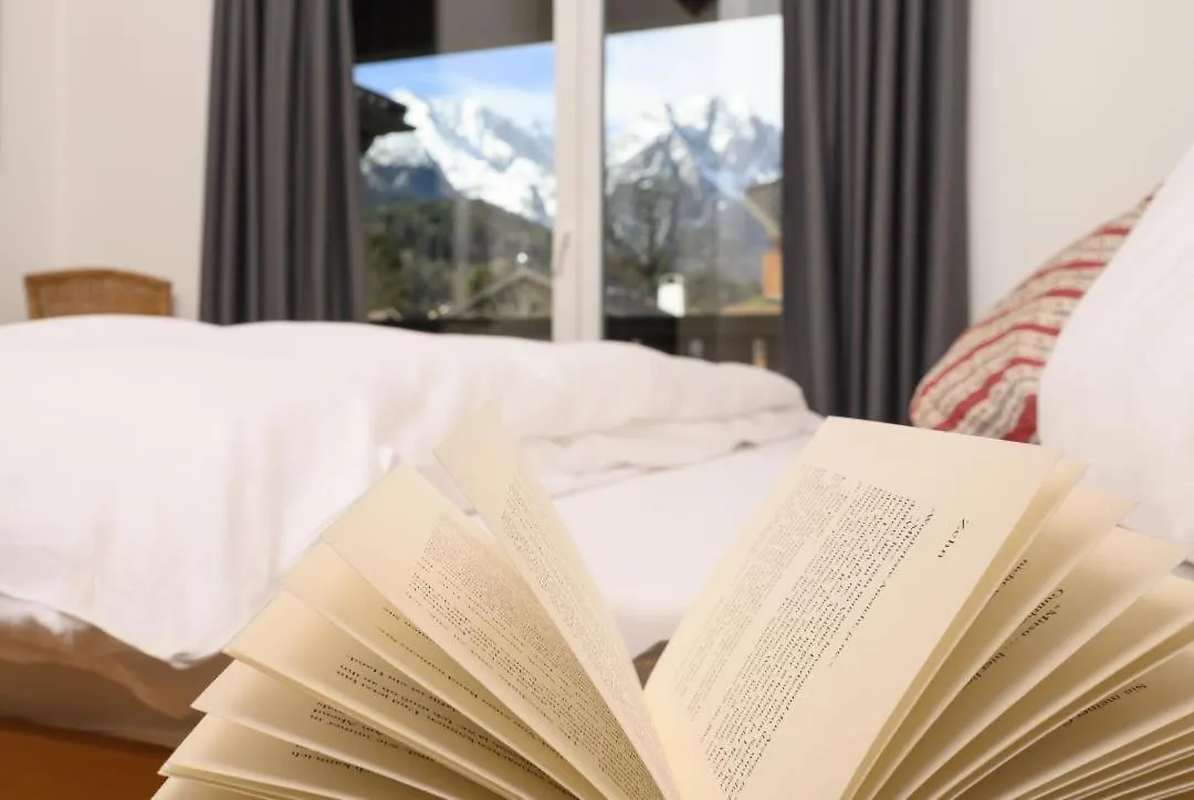 Hébergement de vacances Ferienhaus Windschaeufeln In Garmisch-Partenkirchen