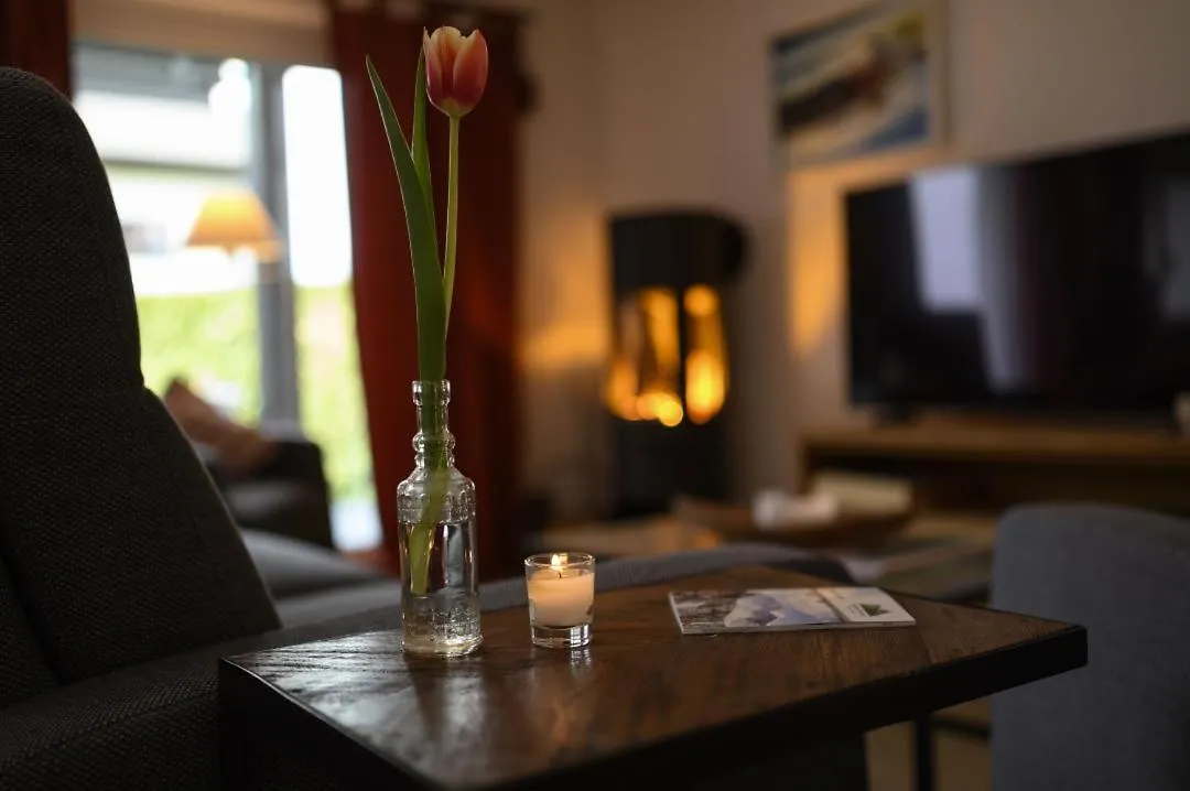 Hébergement de vacances Ferienhaus Windschaeufeln In Garmisch-Partenkirchen