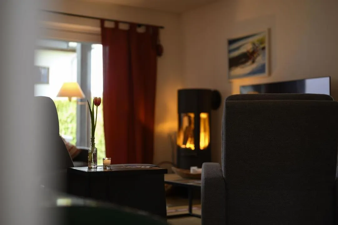 Ferienhaus Windschaeufeln In Garmisch-Partenkirchen